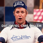 Ristorante Pizzeria Toscane